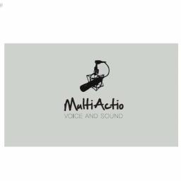 Multi Actio - Reklama Zewnętrzna Kobylnica