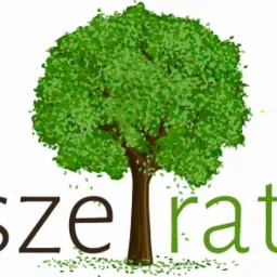 Kredyty firmowe na oświadczenie, BEZ dokumentów finansowych