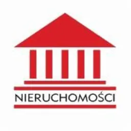 Mieszkania deweloperskie w Legnicy