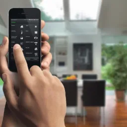 Wizualizacja na smartfony i tablety