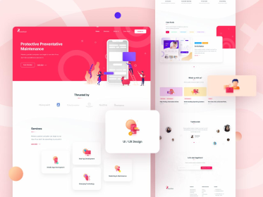 JCD.PL - Graficy Warszawa