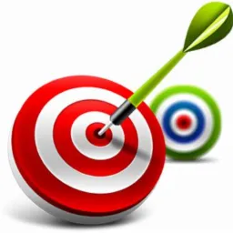 Pozycjonowanie stron