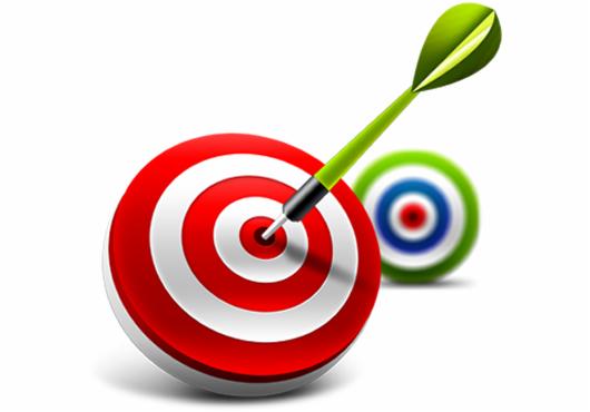 Pozycjonowanie stron