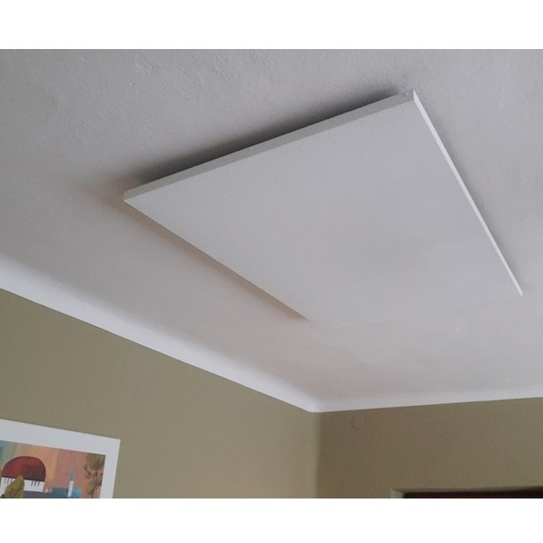 Sufitowy panel grzewczy IPP ECO-U