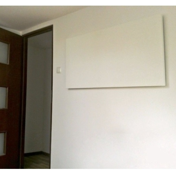 Grzejnik na podczerwień IPP CLASSIC