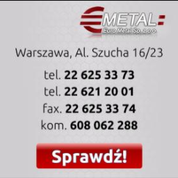 Wyburzenia Warszawa 5