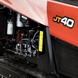 Firma remontowa Warszawa 1