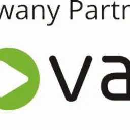 Wdrożenia systemu ERP enova365