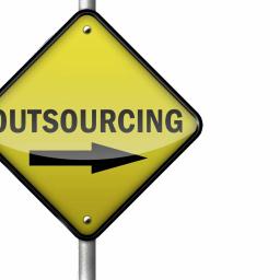 Outsourcing IT Brodnica