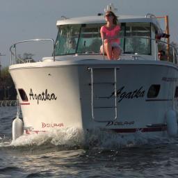 ELJA S.C. Łapiński R. Toczydłowska-łapińska A. Białystok 2