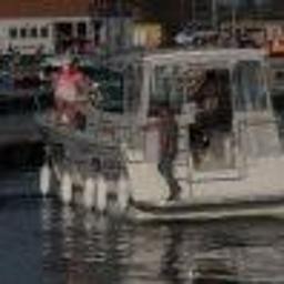 ELJA S.C. Łapiński R. Toczydłowska-łapińska A. Białystok 4