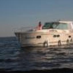 ELJA S.C. Łapiński R. Toczydłowska-łapińska A. Białystok 3