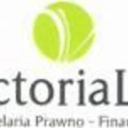 Obsługa i wsparcie w odzyskiwaniu należności