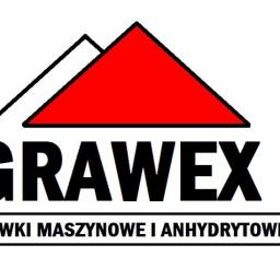 Grawex - Firma Posadzkarska Herby