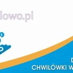 Kredyty chwilówki bez BIK