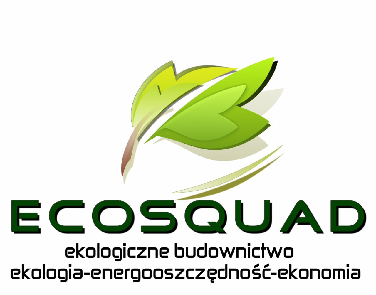 Consulting ekologiczny