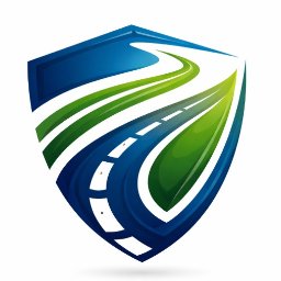 TRANSOPTIMA SP&Oacute;ŁKA Z OGRANICZONĄ ODPOWIEDZIALNOŚCIĄ - Transport Międzynarodowy Tychowo