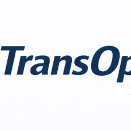 Transport ciężarowy Tychowo 1