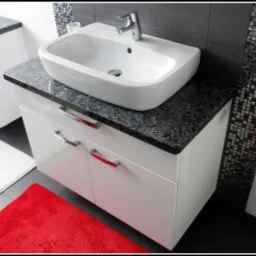 meble łazienkowe wrocław