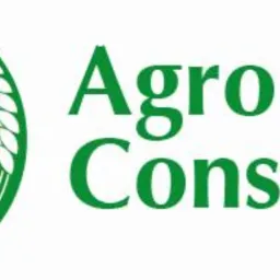 Kredyty dla rolników