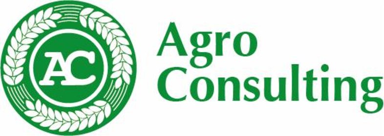 Agro Consulting Wioletta Mikołajczyk - Kredyt hipoteczny Olsztyn