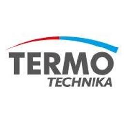 TERMO-TECHNIKA PRZYBYłA MARCIN - Instalacje Cisownica
