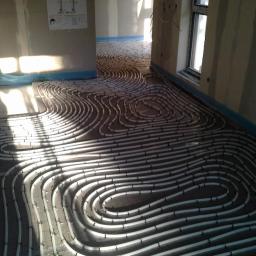 Instalacje grzewcze Szczecin 3