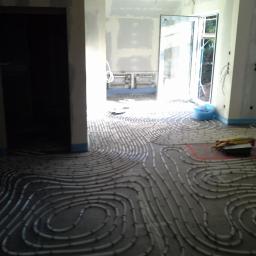 Instalacje grzewcze Szczecin 2