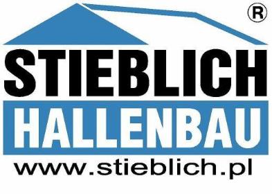Stahlabu Stieblich Budowa Hal Biuro Projektowe Sp. z o.o. - Nadzór budowlany Walce