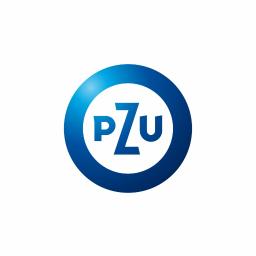 Adam Miszczuk Agent Ubezpieczeniowy / PZU - Ubezpieczenia na życie Kraków