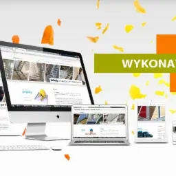 Projektowanie stron WWW