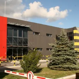 Projekty architektoniczno-budowlane, projekty wnętrz, projekty terenów rekreacyjnych i sportowych