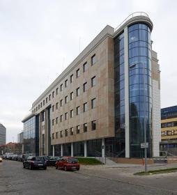 ABM - Anna i Bartosz Michalscy s.c. - Architekt krajobrazu Gliwice