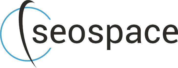 SEOSPACE Rafał Kita - Reklama na Facebooku Radom
