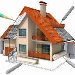 Usługi remontowo budowlane M.K Białystok 3