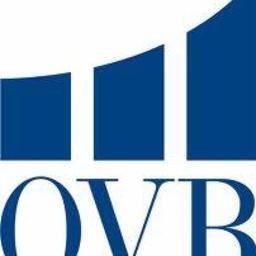 OVB Allfinanz Sp. z o.o. - Dyrekcja Krajowa Wrocław Warszawa 2