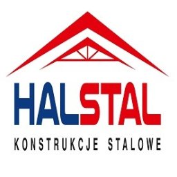 HALSTAL - Firma Inżynieryjna Sieroszewice