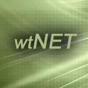 Projekt i budowa stron WWW, sklepy, blogi, galerie