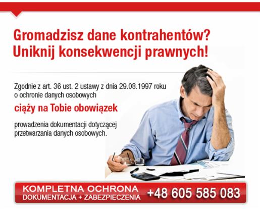 Administrator Bezpieczeństwa Informacji