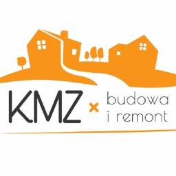 Sk Invest Group  s.c. - Remonty Bolesławiec