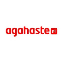 Agahaste - Węgiel Kamienny Oborniki Śląskie