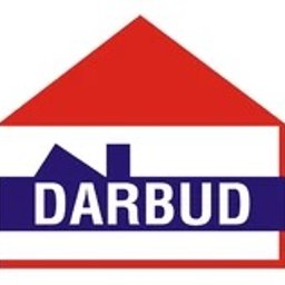 DARBUD DARIUSZ STAŃCZYK - Osuszanie Budynków Sadkowice