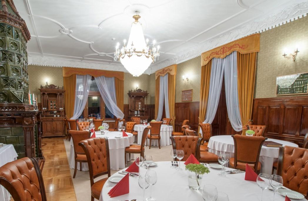 zasłona kotara lambrekin haftowany