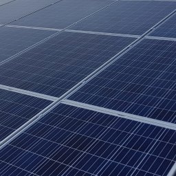 Fotowoltaika Będzin 1