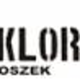 PRO-EFEKT EWA ŚMIGIELSKA - Ekogroszek Iława
