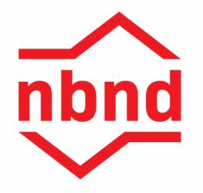 NBND Nieruchomości Budownictwo Nadzór Doradztwo Paweł Zwierzchowski - Wycena nieruchomości Gdańsk