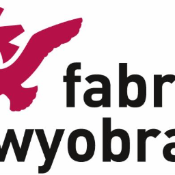 Fabryka Wyobraźni - Projektowanie logo Warszawa