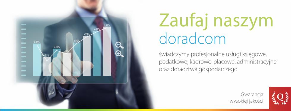 Prowadzenie Podatkowej Księgi Przychodów i Rozchodów
