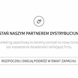 Agencja reklamowa Warszawa 2