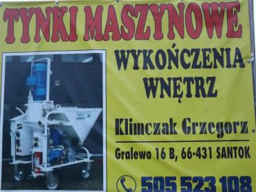 Klimczak Grzegorz - Ocieplanie poddaszy Santok